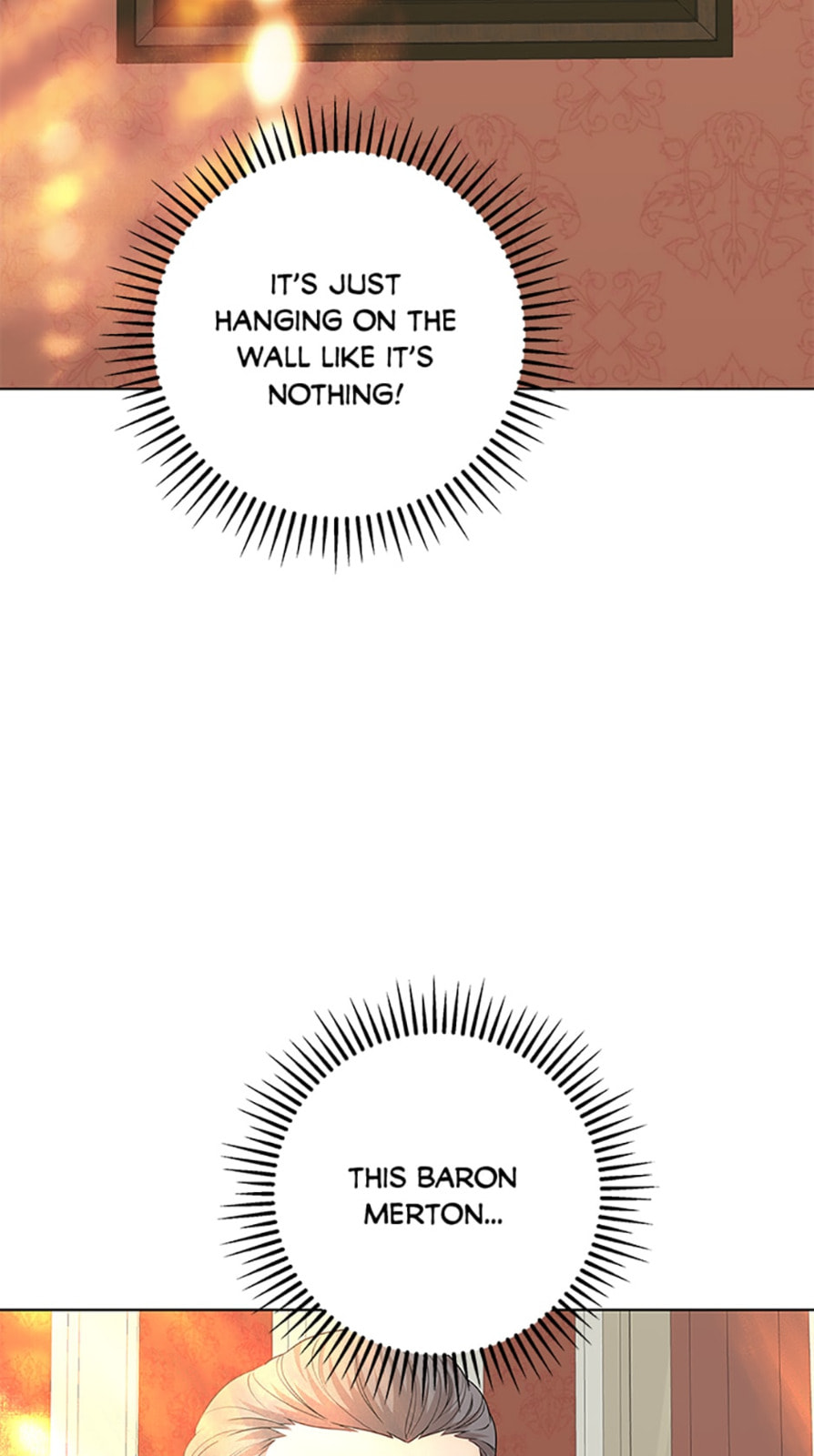 Read The Crownless Queen chapter 15 image 58 on Lezhin