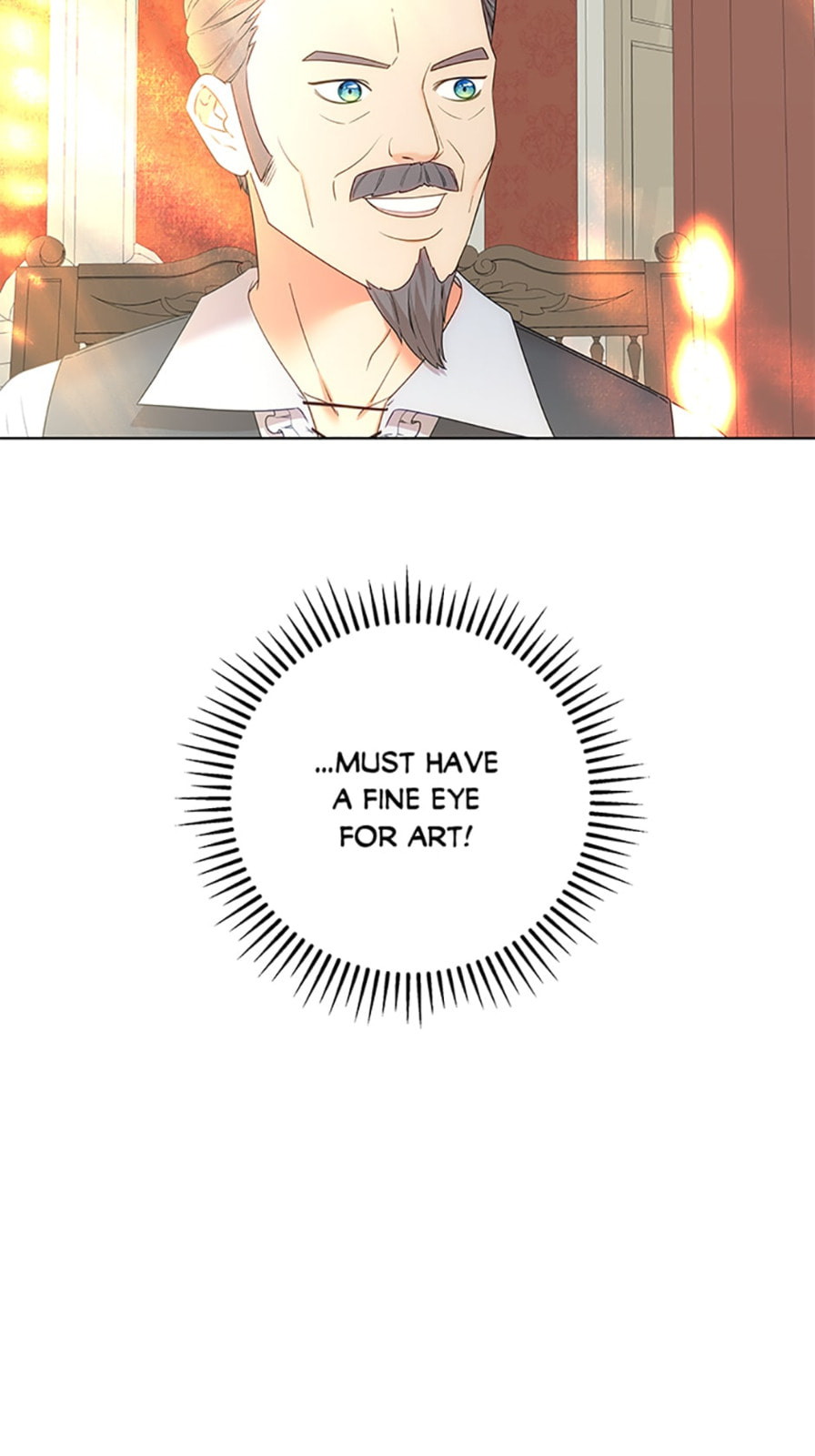 Read The Crownless Queen chapter 15 image 59 on Lezhin