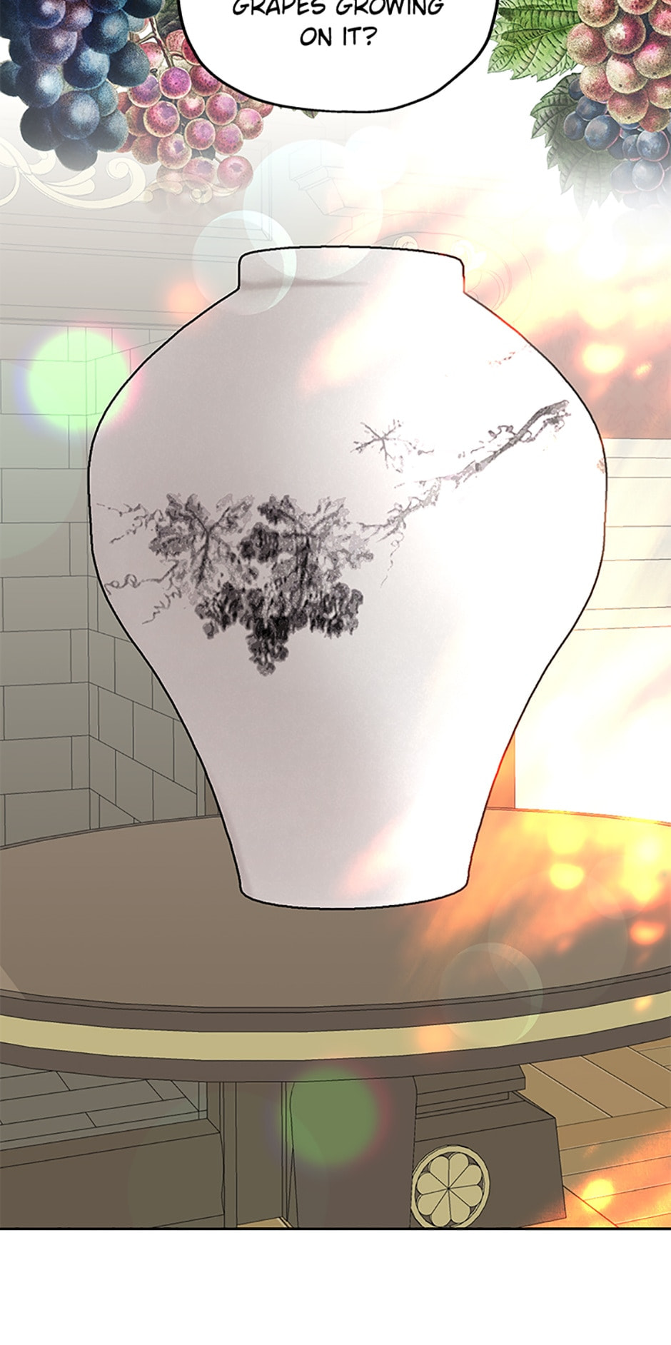Read The Crownless Queen chapter 15 image 63 on Lezhin