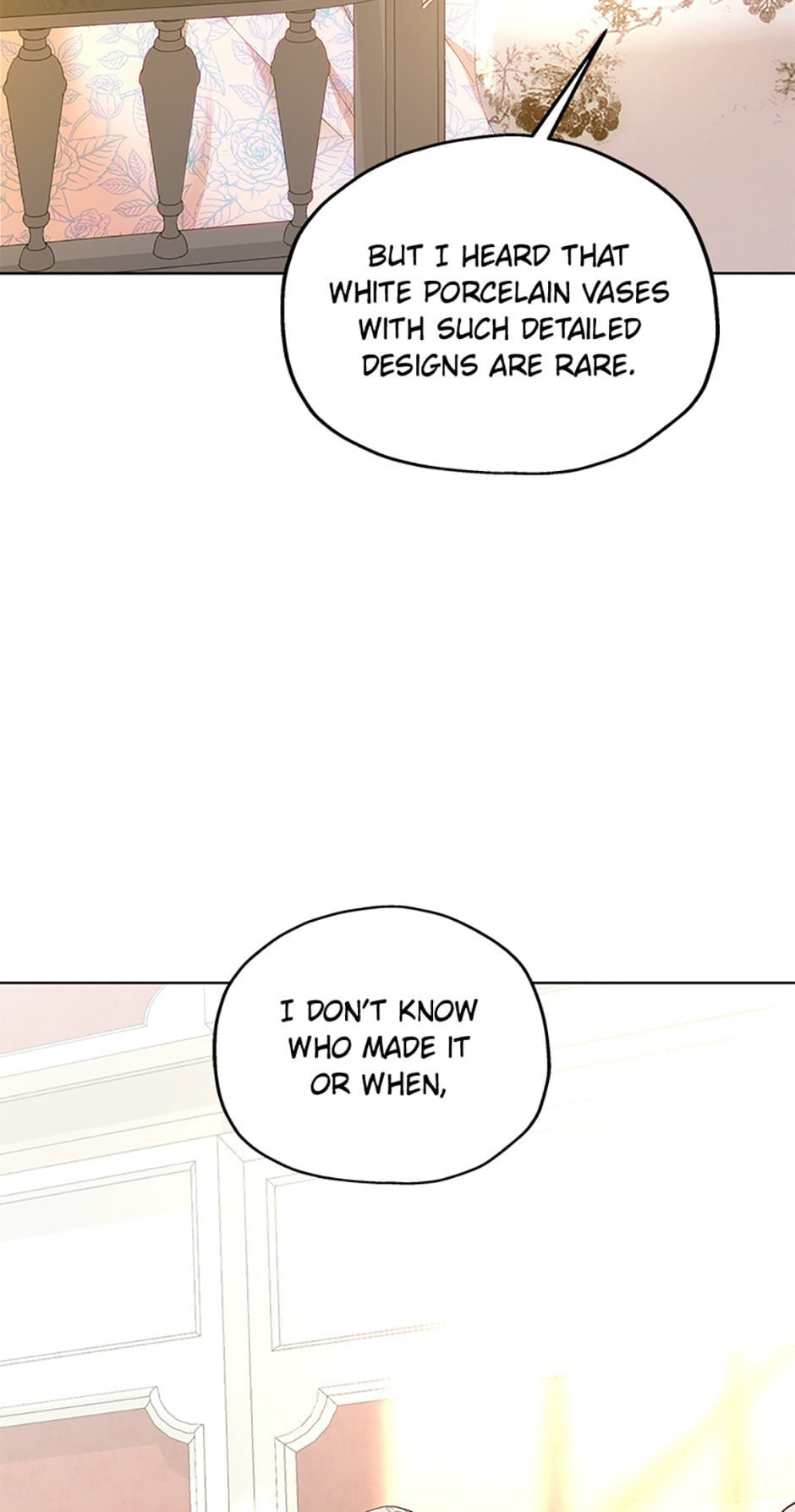 Read The Crownless Queen chapter 15 image 65 on Lezhin