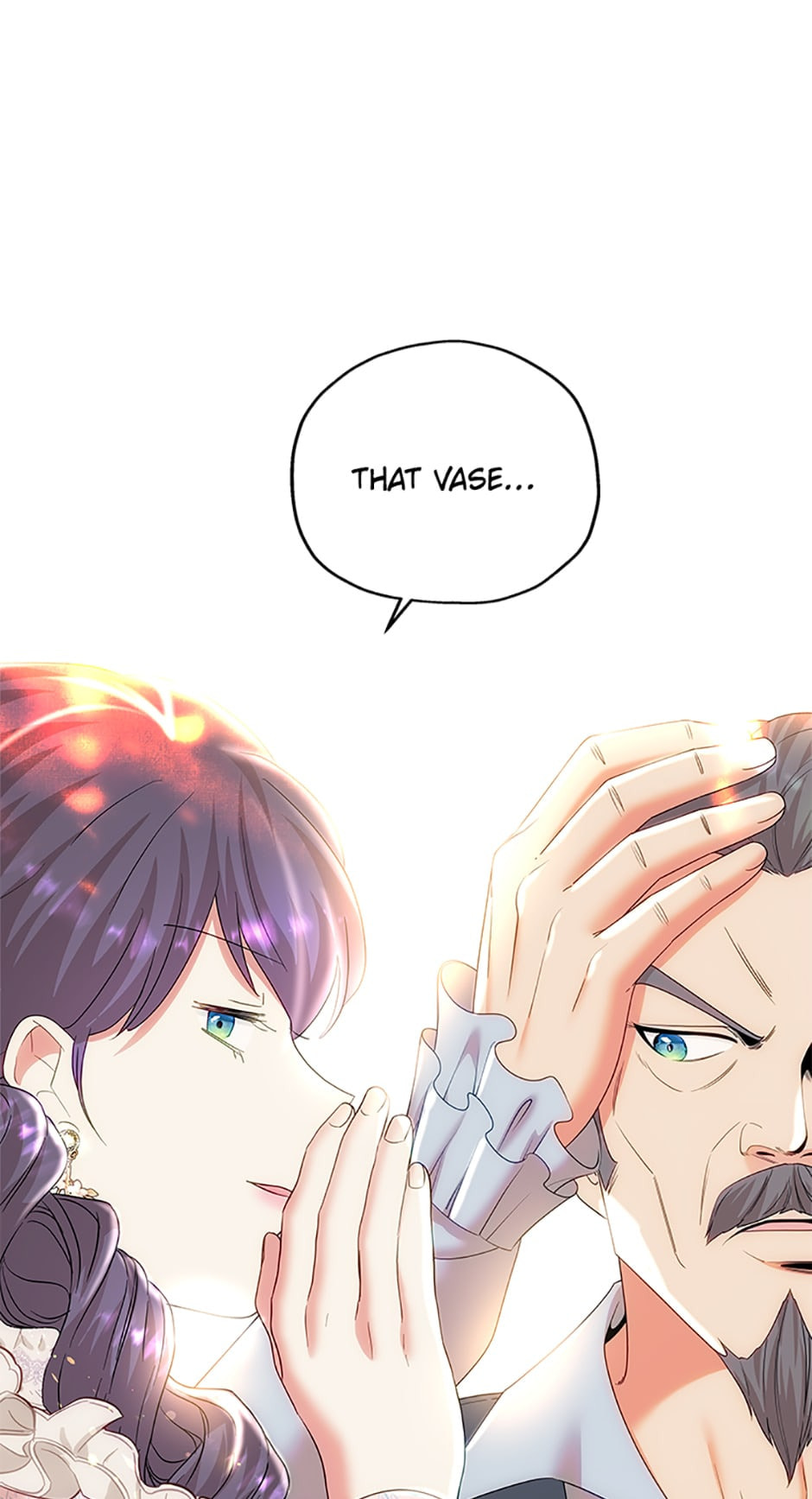 Read The Crownless Queen chapter 16 image 11 on Lezhin