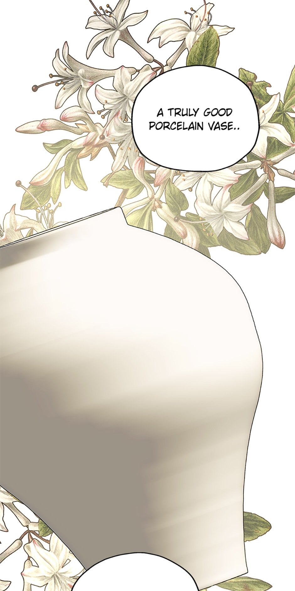 Read The Crownless Queen chapter 16 image 37 on Lezhin