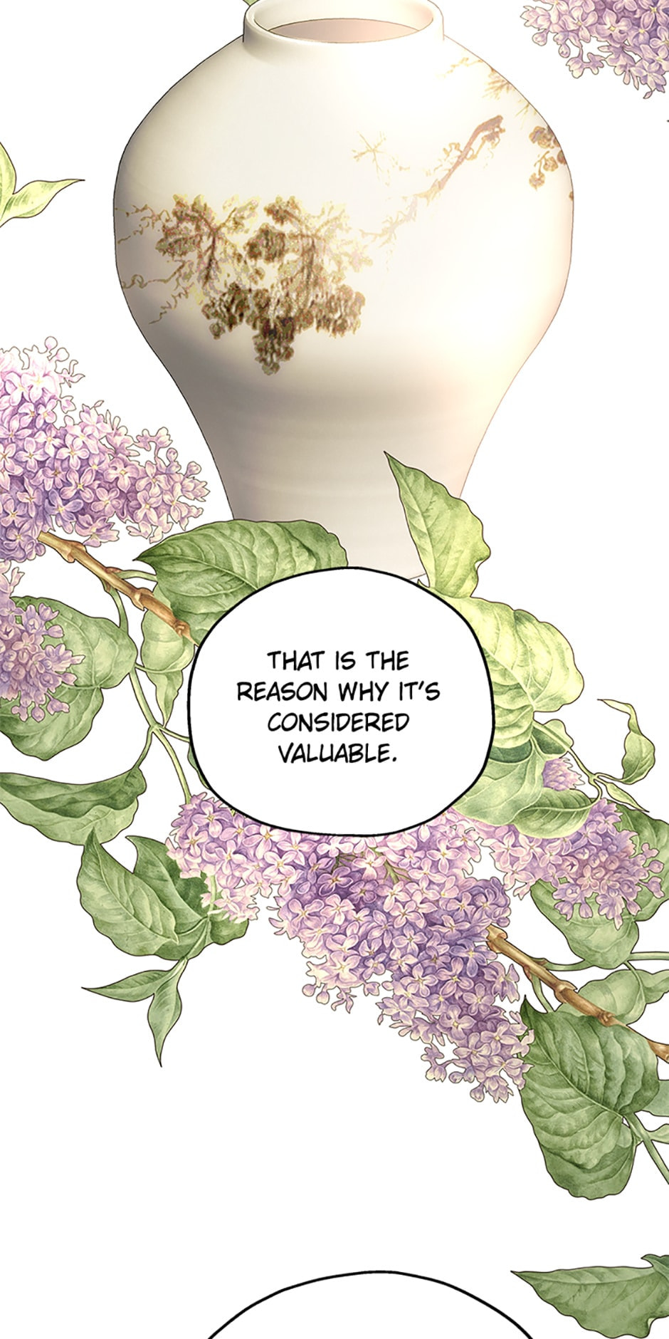 Read The Crownless Queen chapter 16 image 56 on Lezhin