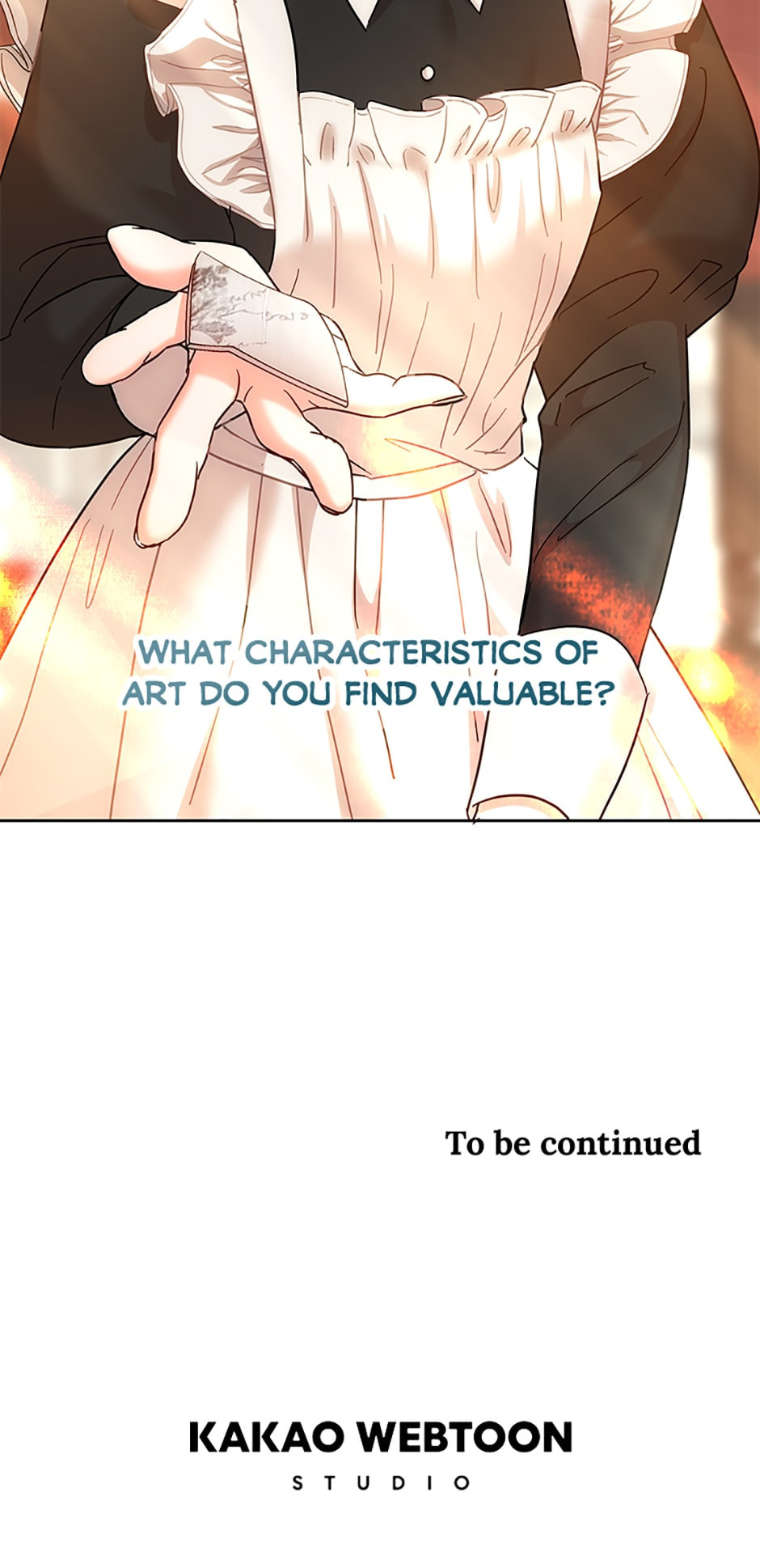 Read The Crownless Queen chapter 16 image 62 on Lezhin