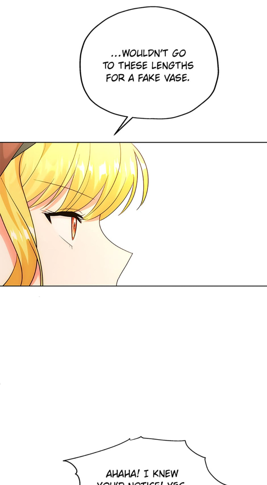 Read The Crownless Queen chapter 17 image 67 on Lezhin