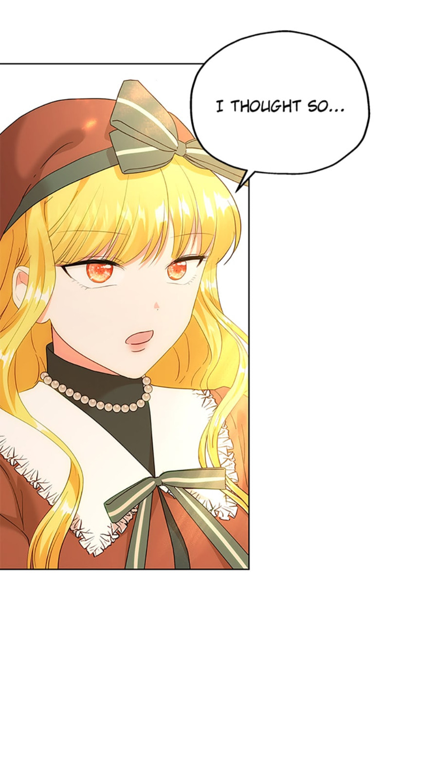 Read The Crownless Queen chapter 17 image 69 on Lezhin