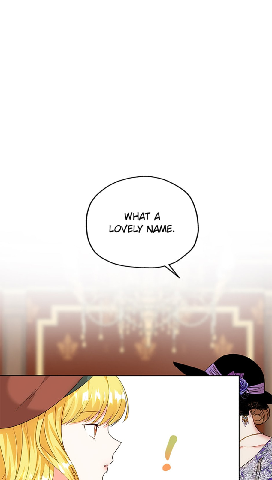 Read The Crownless Queen chapter 17 image 80 on Lezhin