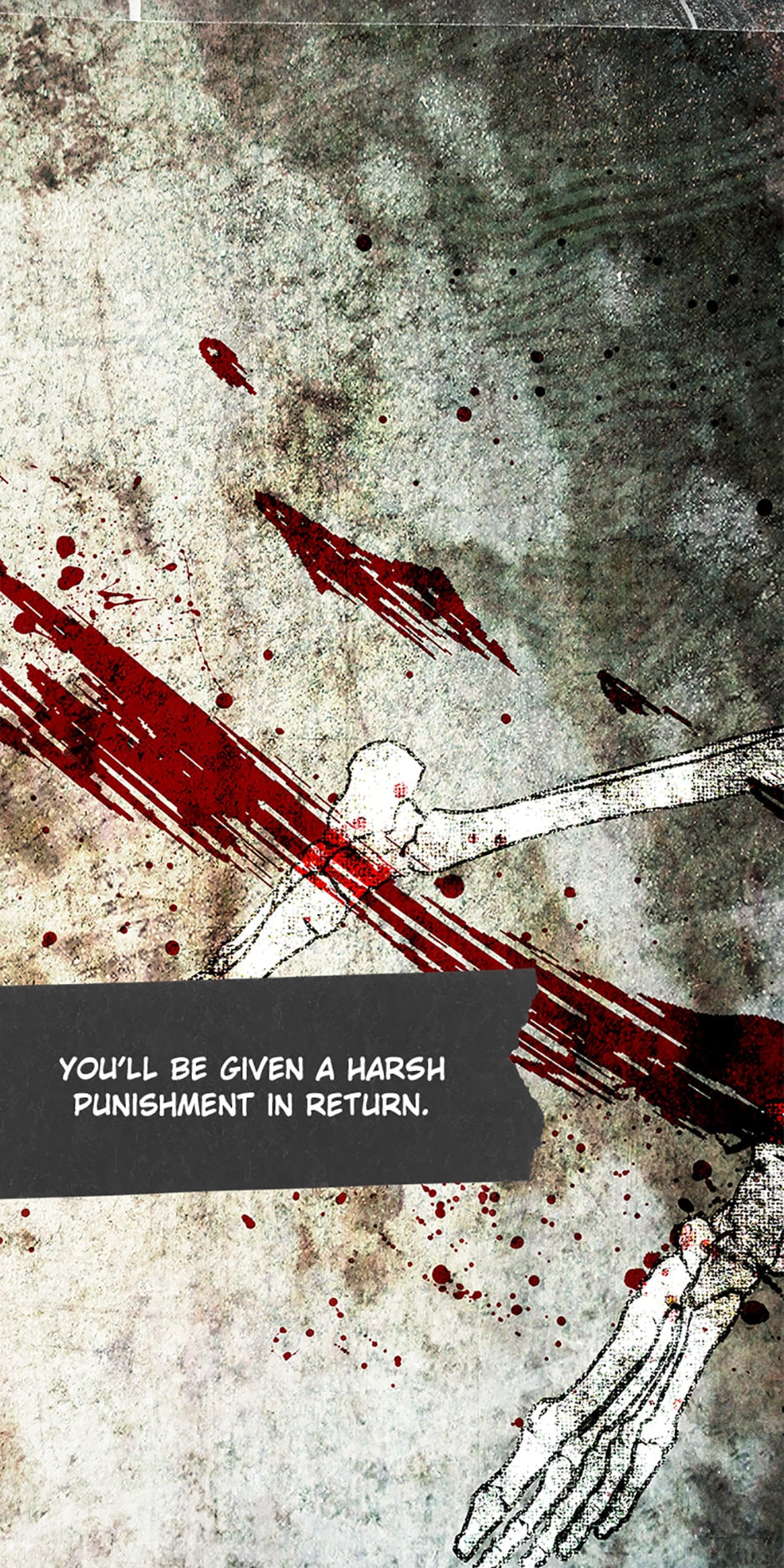 Read The Crownless Queen chapter 18 image 26 on Lezhin