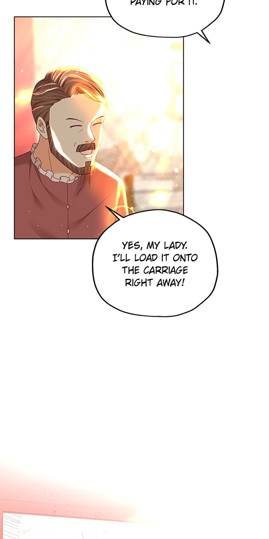 Read The Crownless Queen chapter 18 image 41 on Lezhin