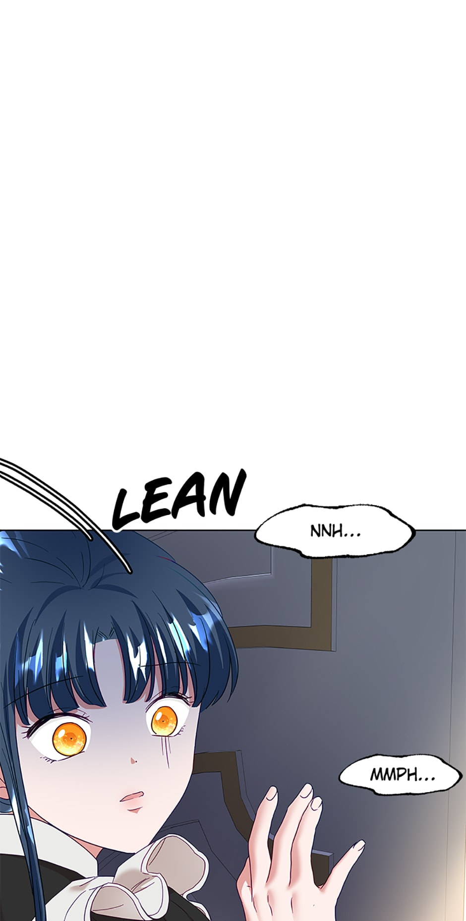 Read The Crownless Queen chapter 18 image 64 on Lezhin