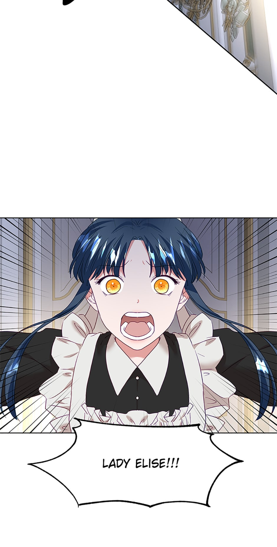 Read The Crownless Queen chapter 18 image 66 on Lezhin