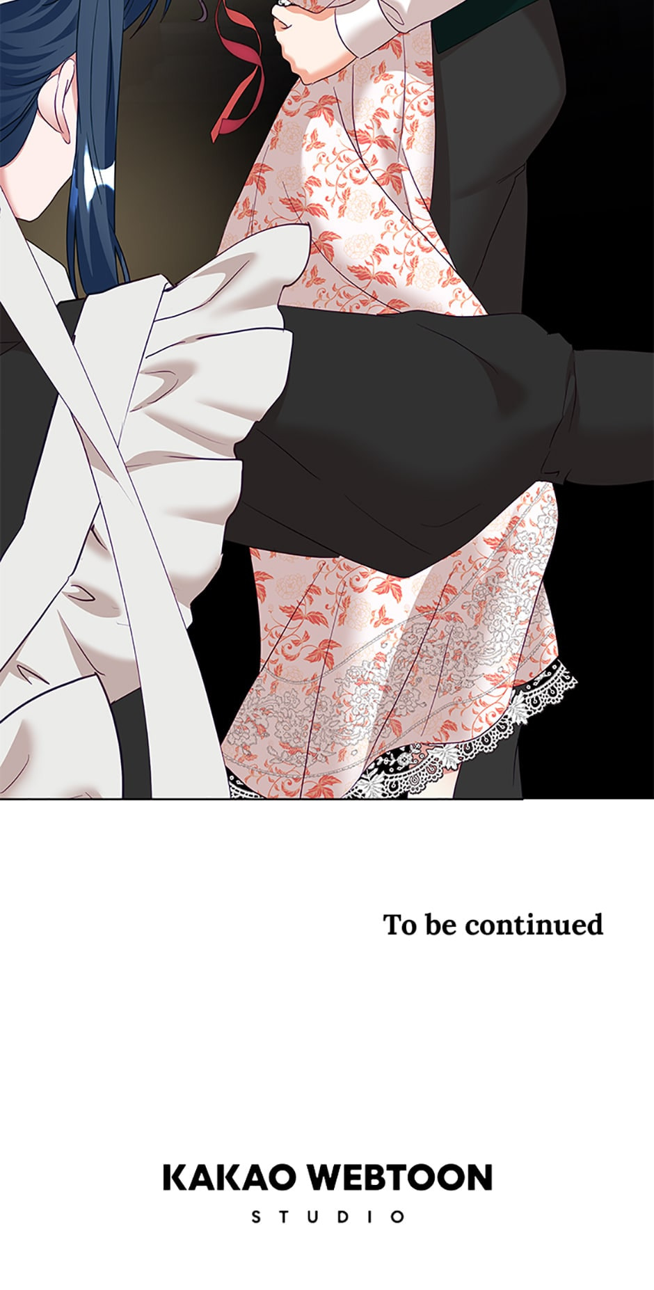 Read The Crownless Queen chapter 18 image 68 on Lezhin