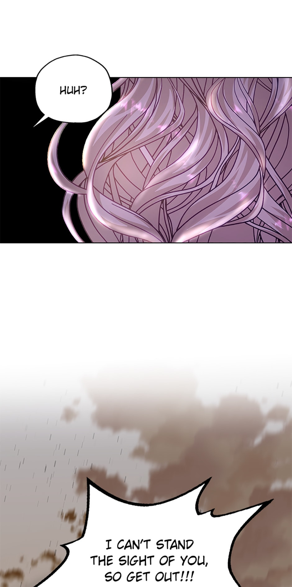 Read The Crownless Queen chapter 19 image 11 on Lezhin