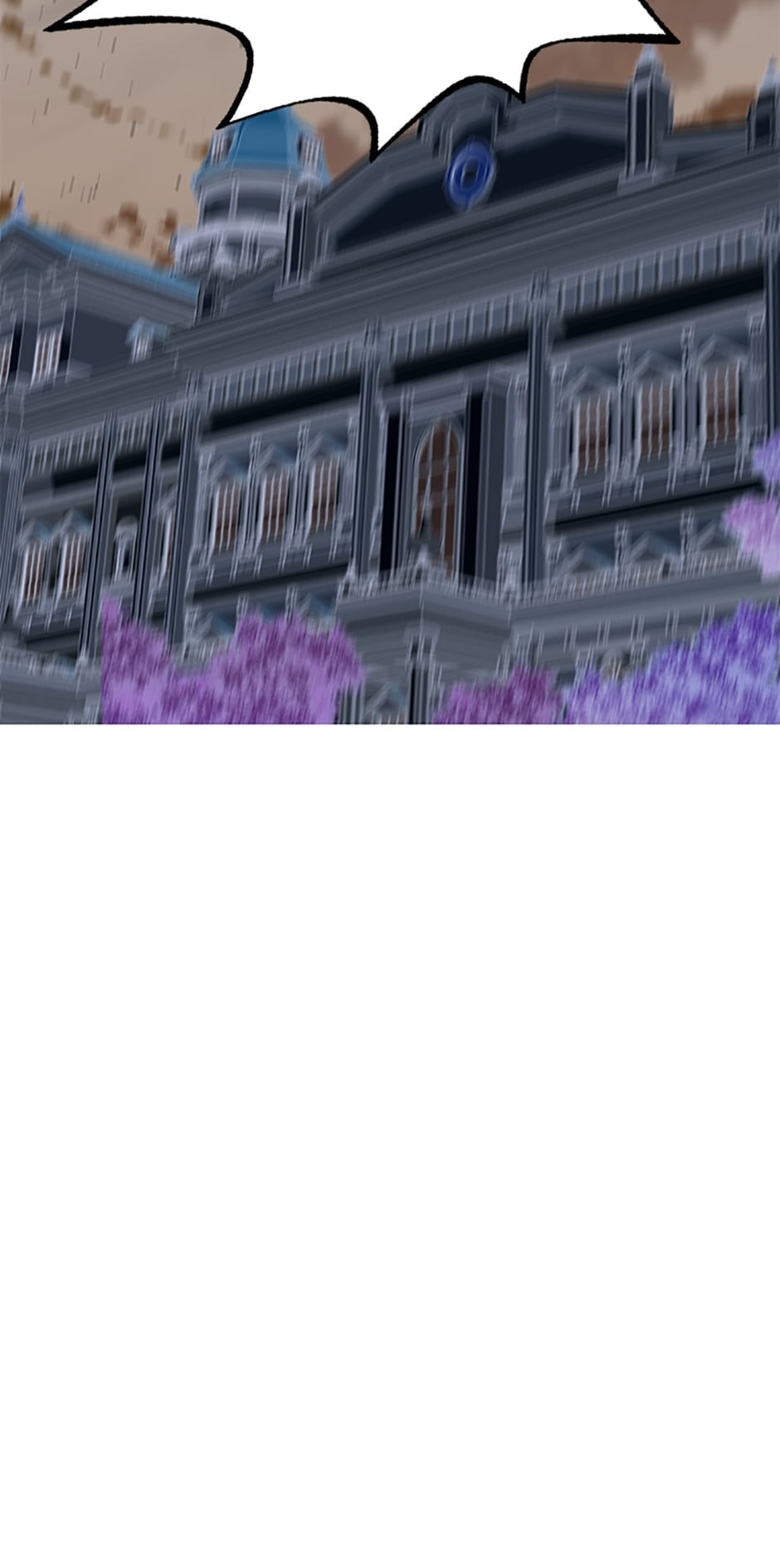 Read The Crownless Queen chapter 19 image 12 on Lezhin