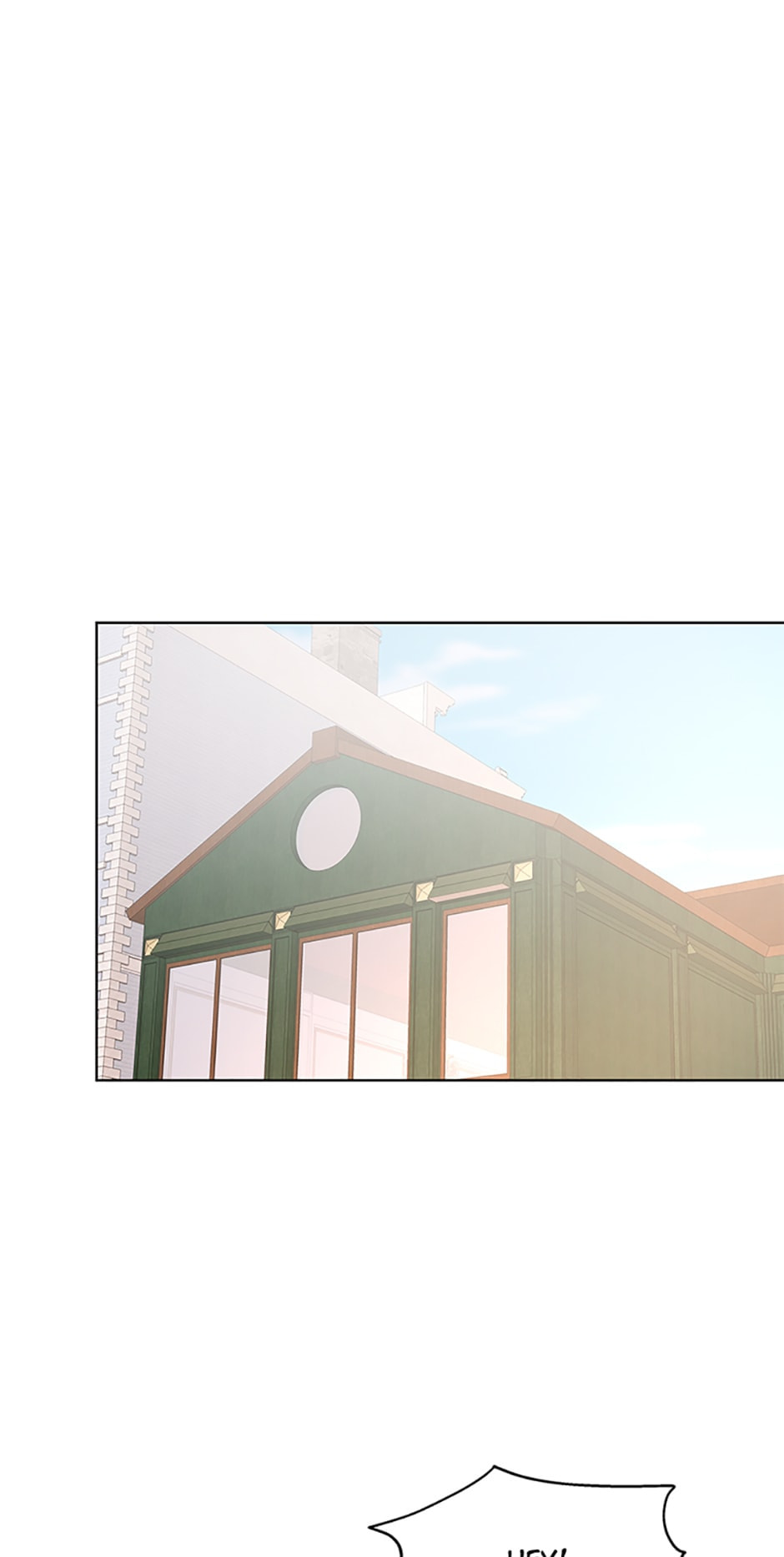 Read The Crownless Queen chapter 19 image 13 on Lezhin