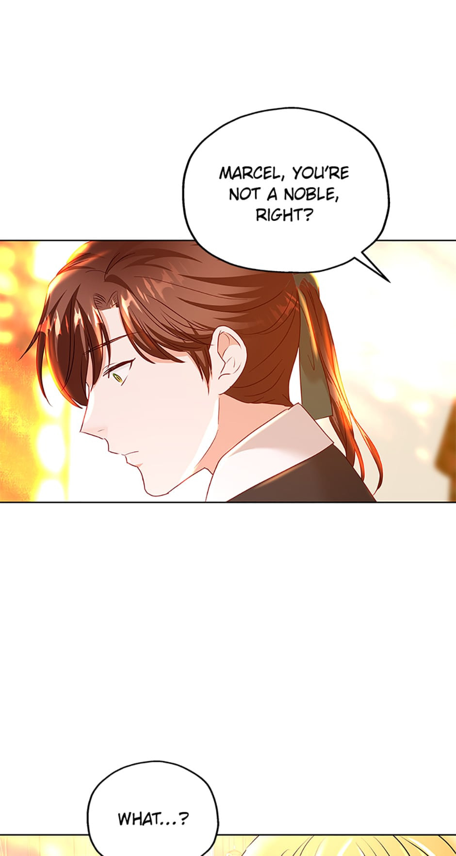 Read The Crownless Queen chapter 19 image 22 on Lezhin