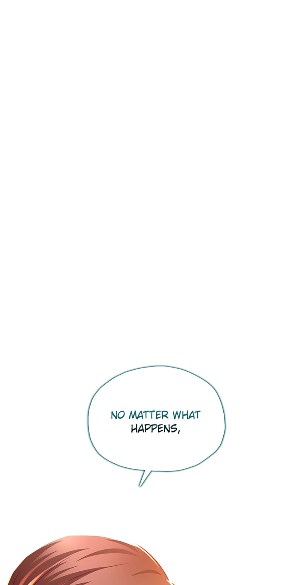 Read The Crownless Queen chapter 19 image 27 on Lezhin