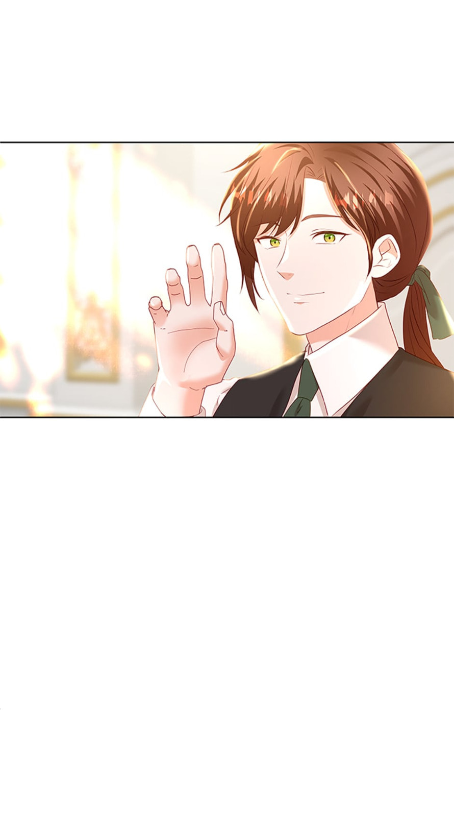 Read The Crownless Queen chapter 19 image 54 on Lezhin