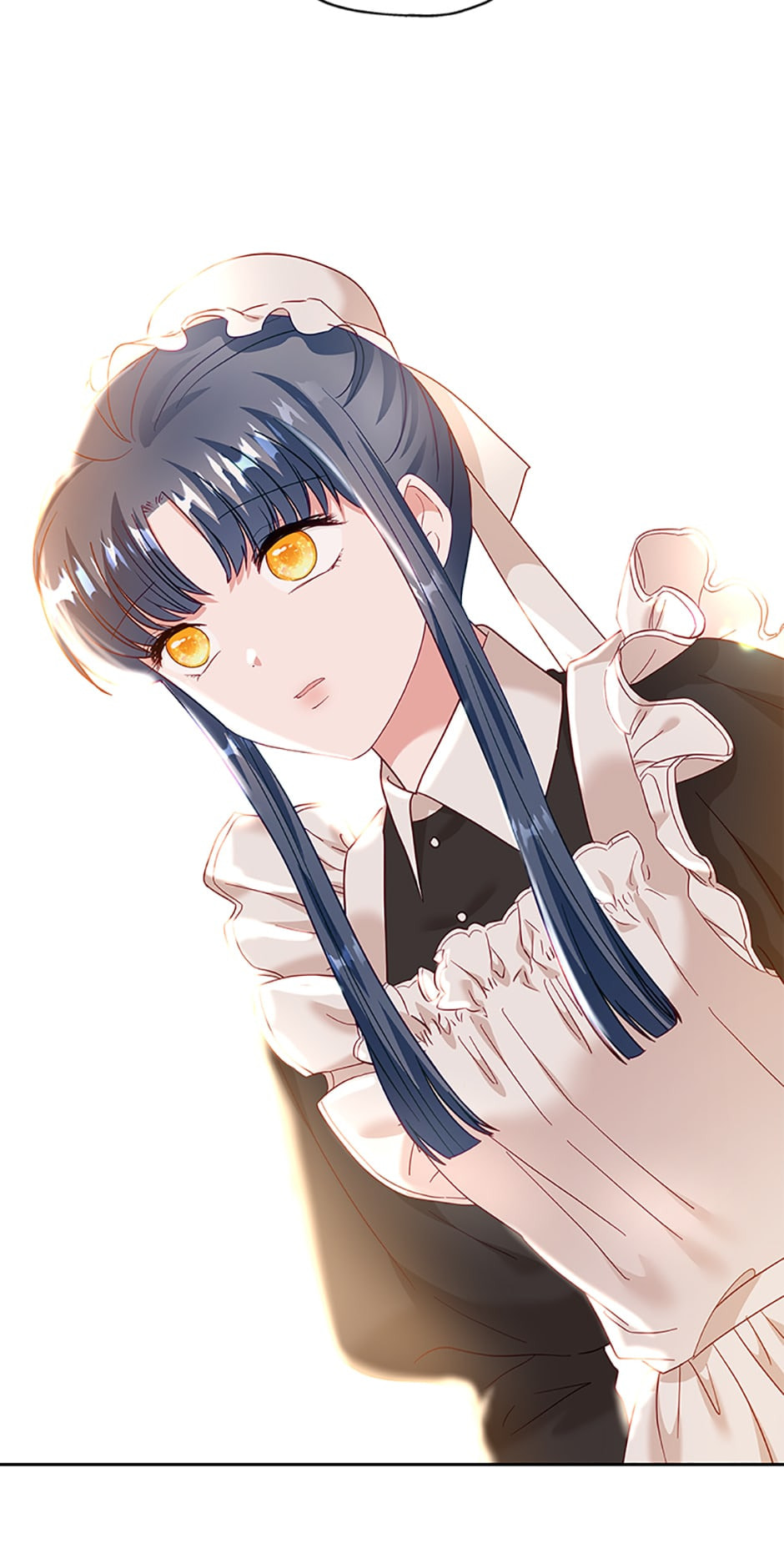 Read The Crownless Queen chapter 19 image 59 on Lezhin