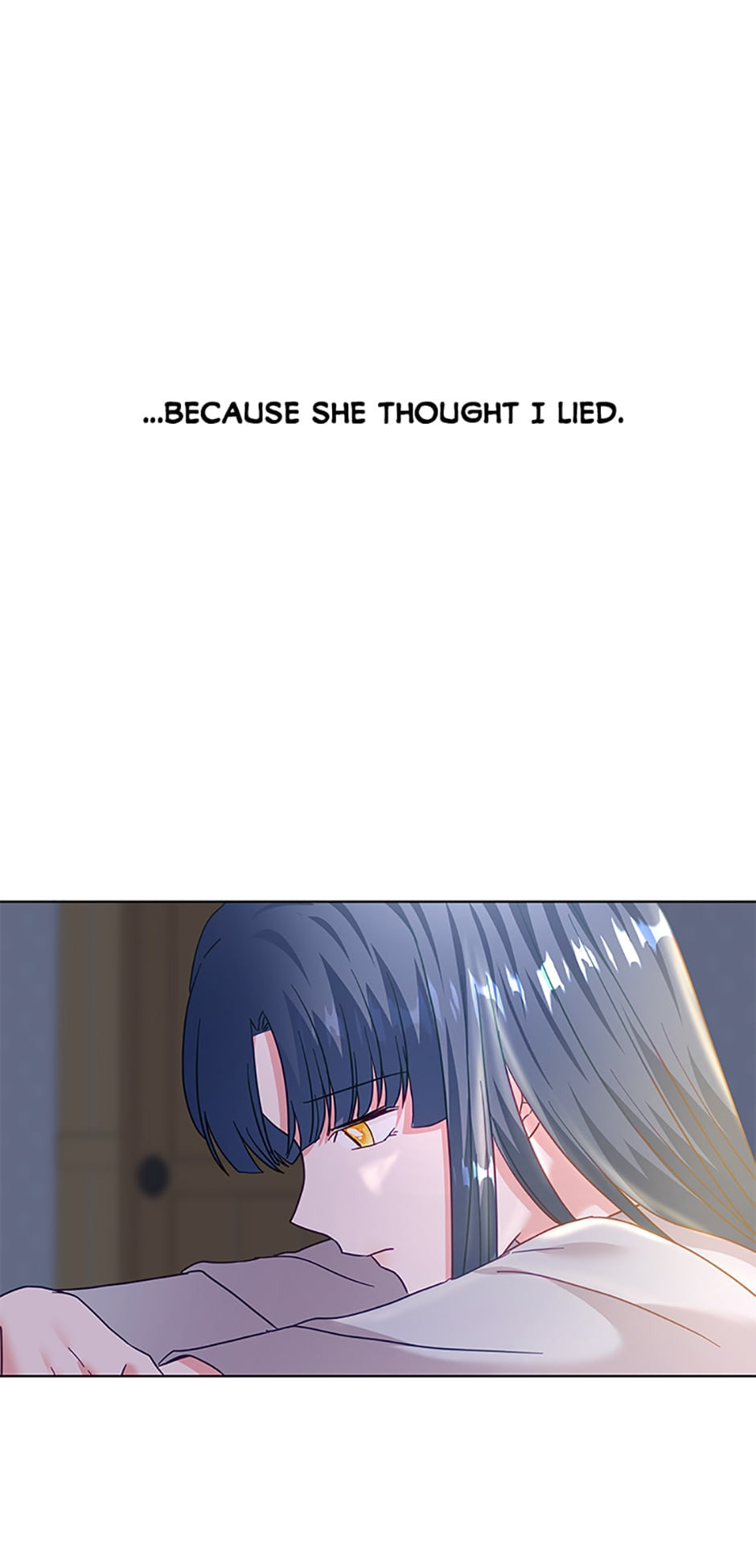 Read The Crownless Queen chapter 19 image 69 on Lezhin