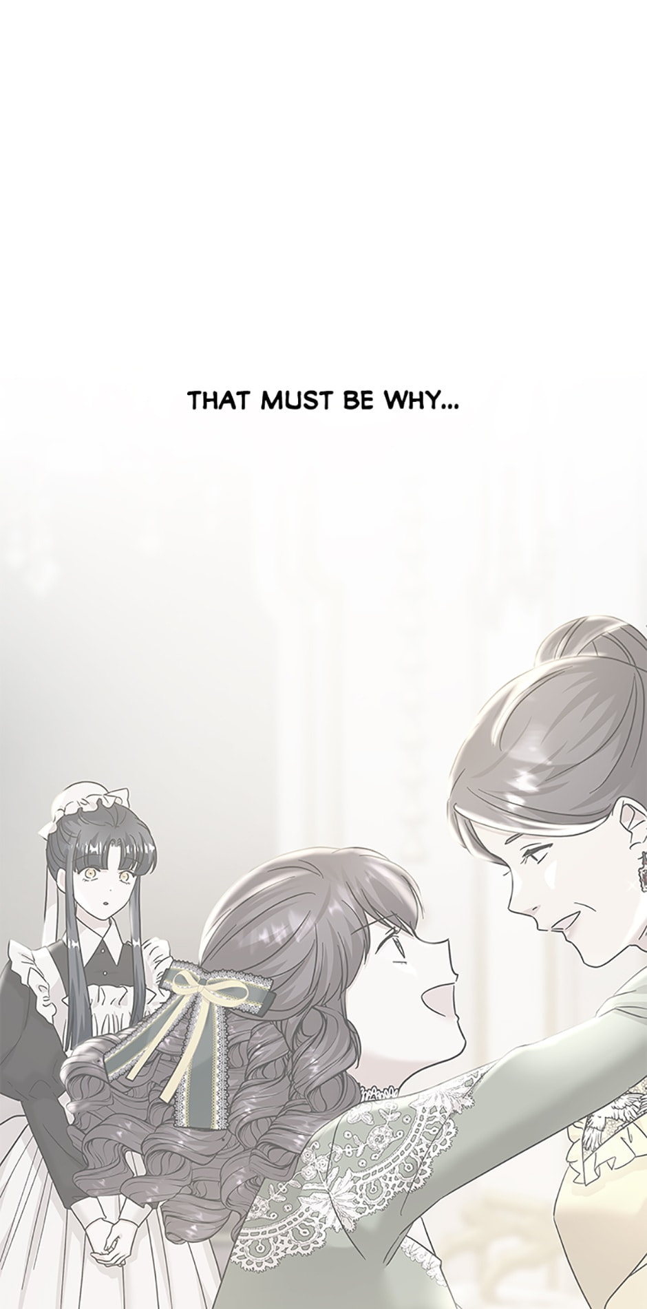 Read The Crownless Queen chapter 19 image 72 on Lezhin