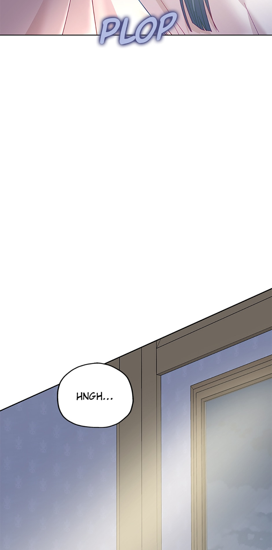 Read The Crownless Queen chapter 19 image 74 on Lezhin