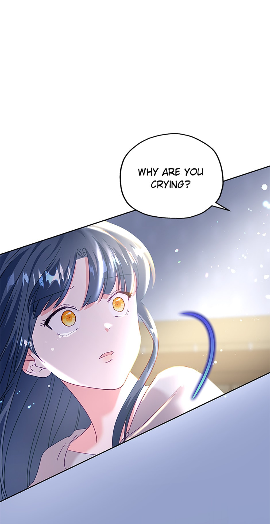 Read The Crownless Queen chapter 19 image 76 on Lezhin
