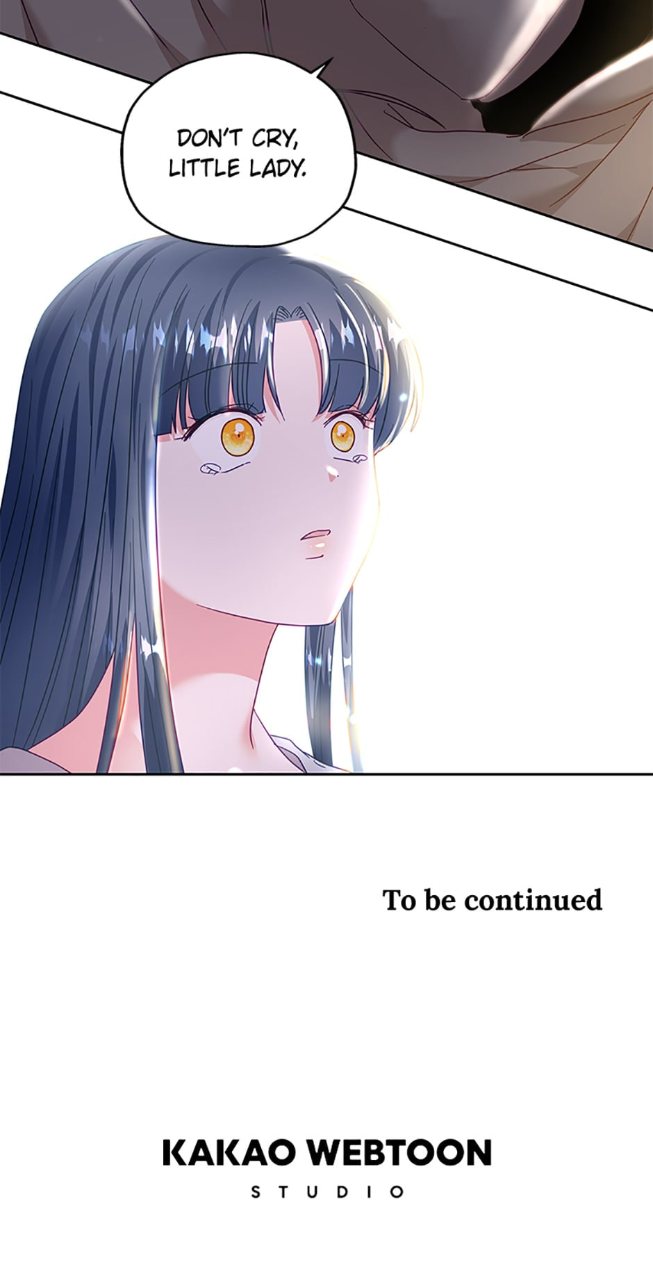Read The Crownless Queen chapter 19 image 79 on Lezhin