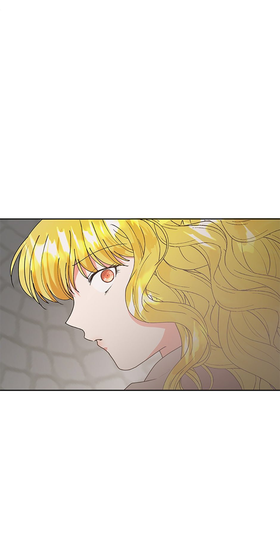 Read The Crownless Queen chapter 2 image 19 on Lezhin