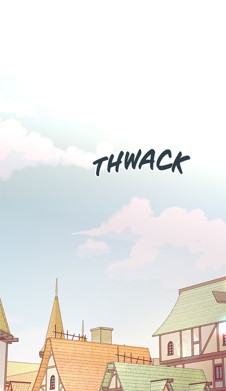 Read The Crownless Queen chapter 2 image 21 on Lezhin