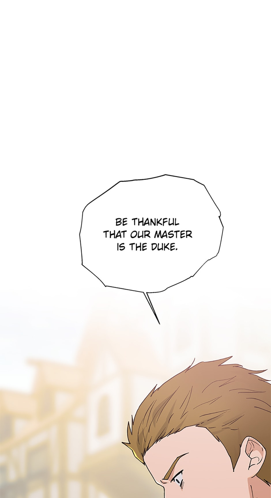 Read The Crownless Queen chapter 2 image 4 on Lezhin