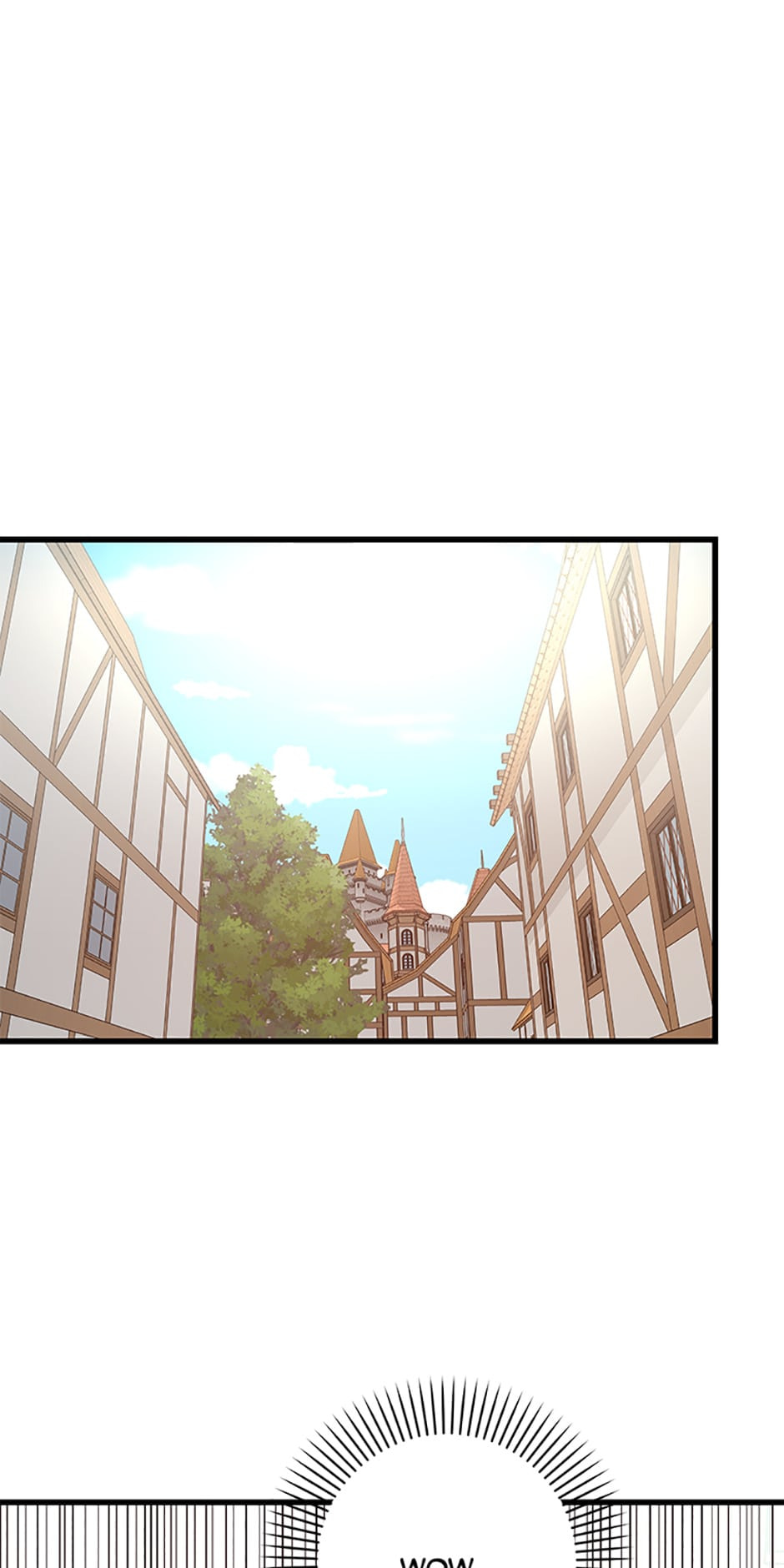 Read The Crownless Queen chapter 2 image 41 on Lezhin