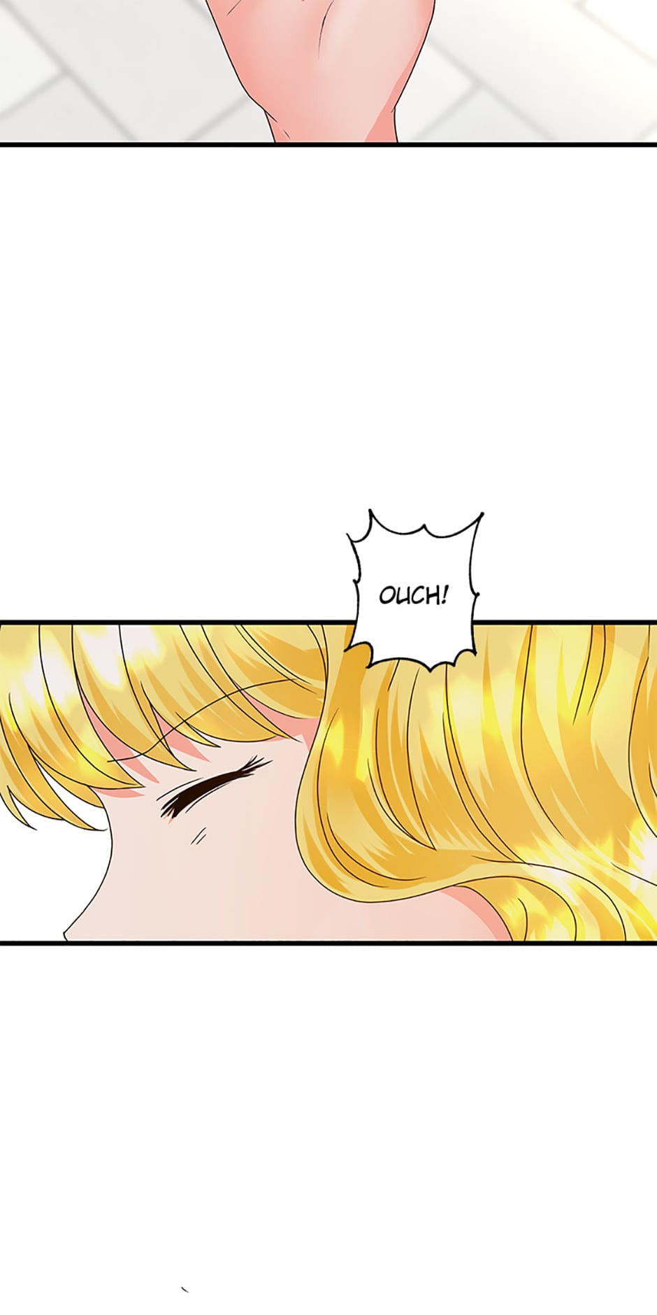 Read The Crownless Queen chapter 2 image 45 on Lezhin