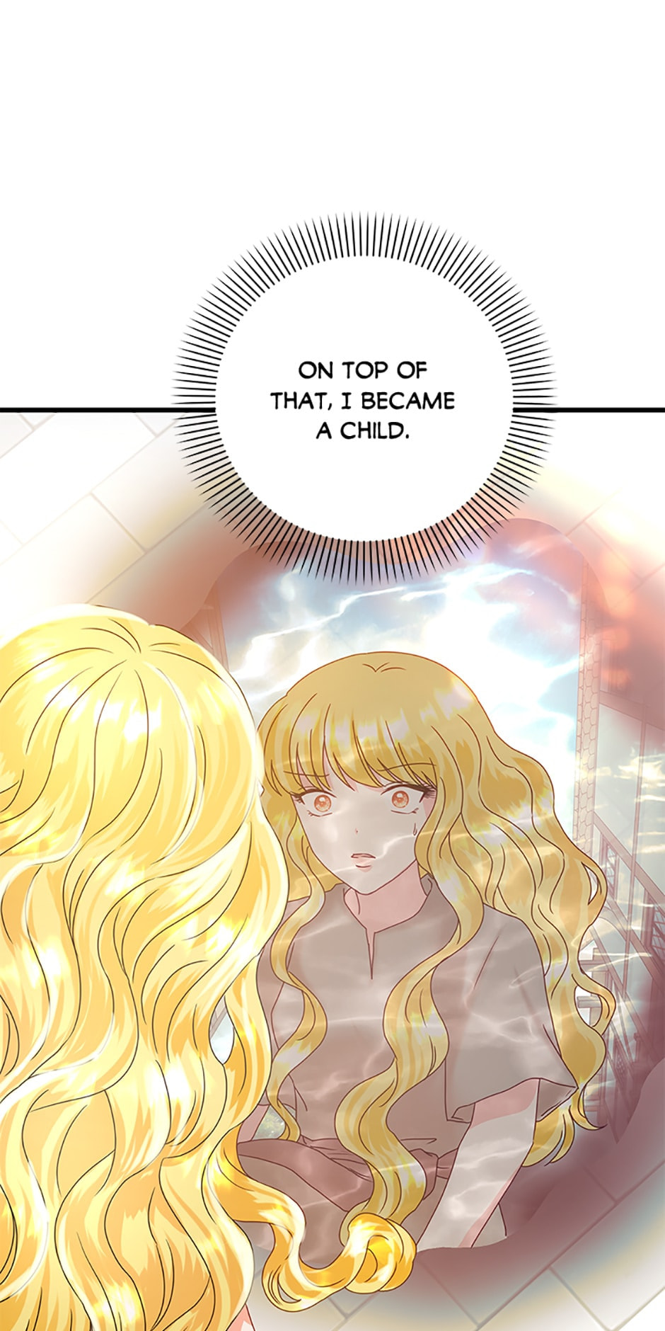 Read The Crownless Queen chapter 2 image 49 on Lezhin