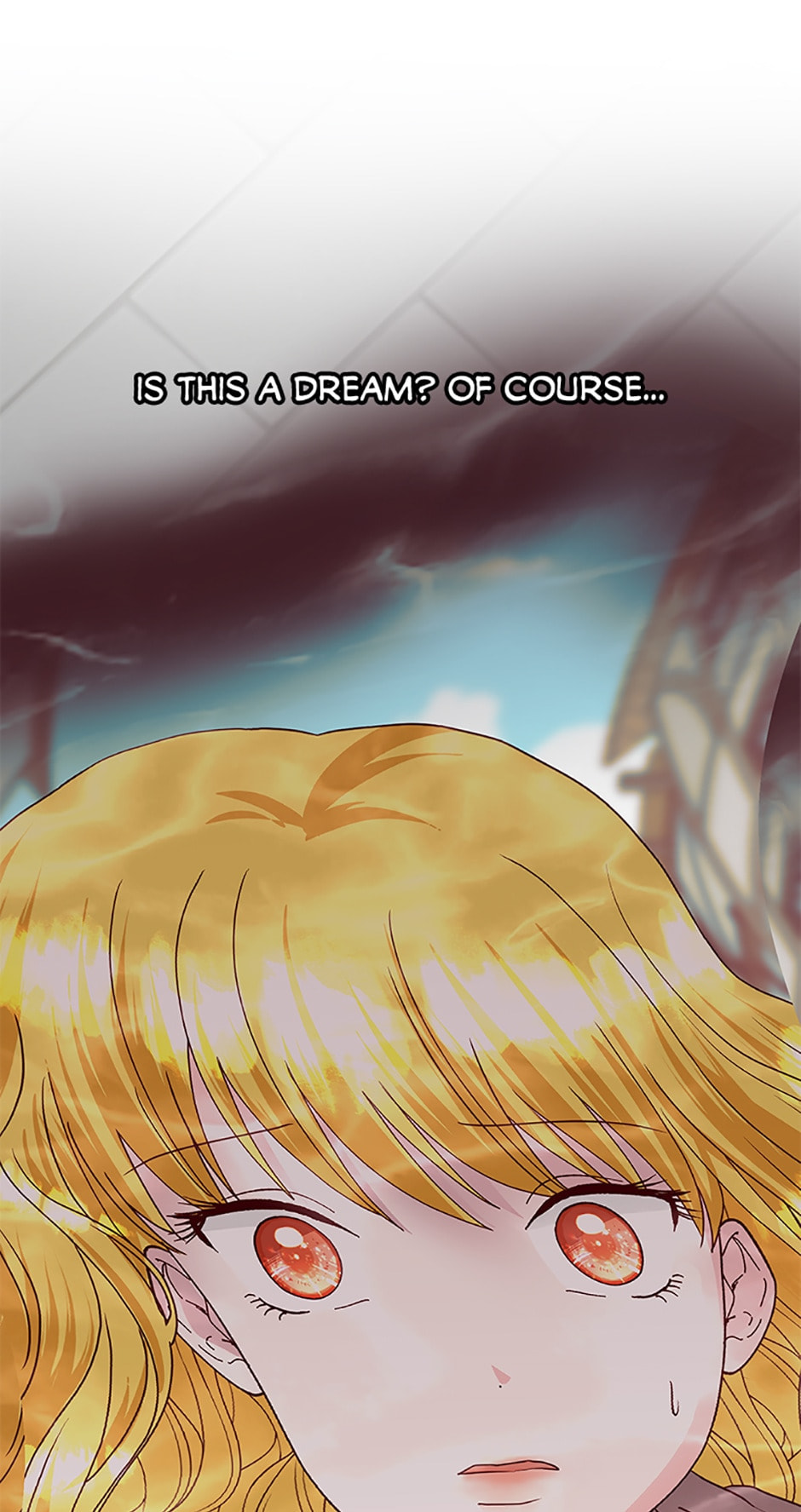 Read The Crownless Queen chapter 2 image 51 on Lezhin