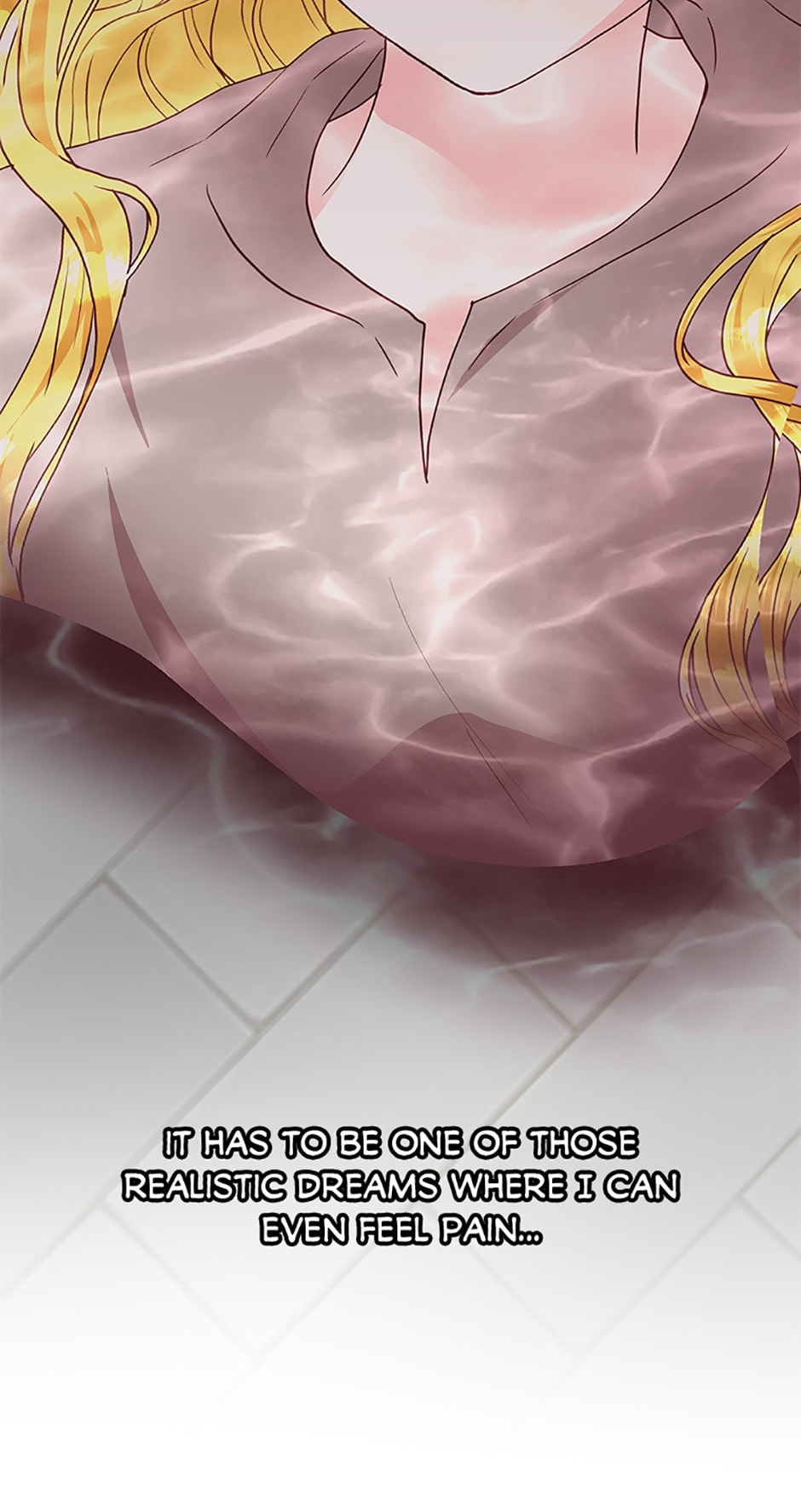 Read The Crownless Queen chapter 2 image 52 on Lezhin