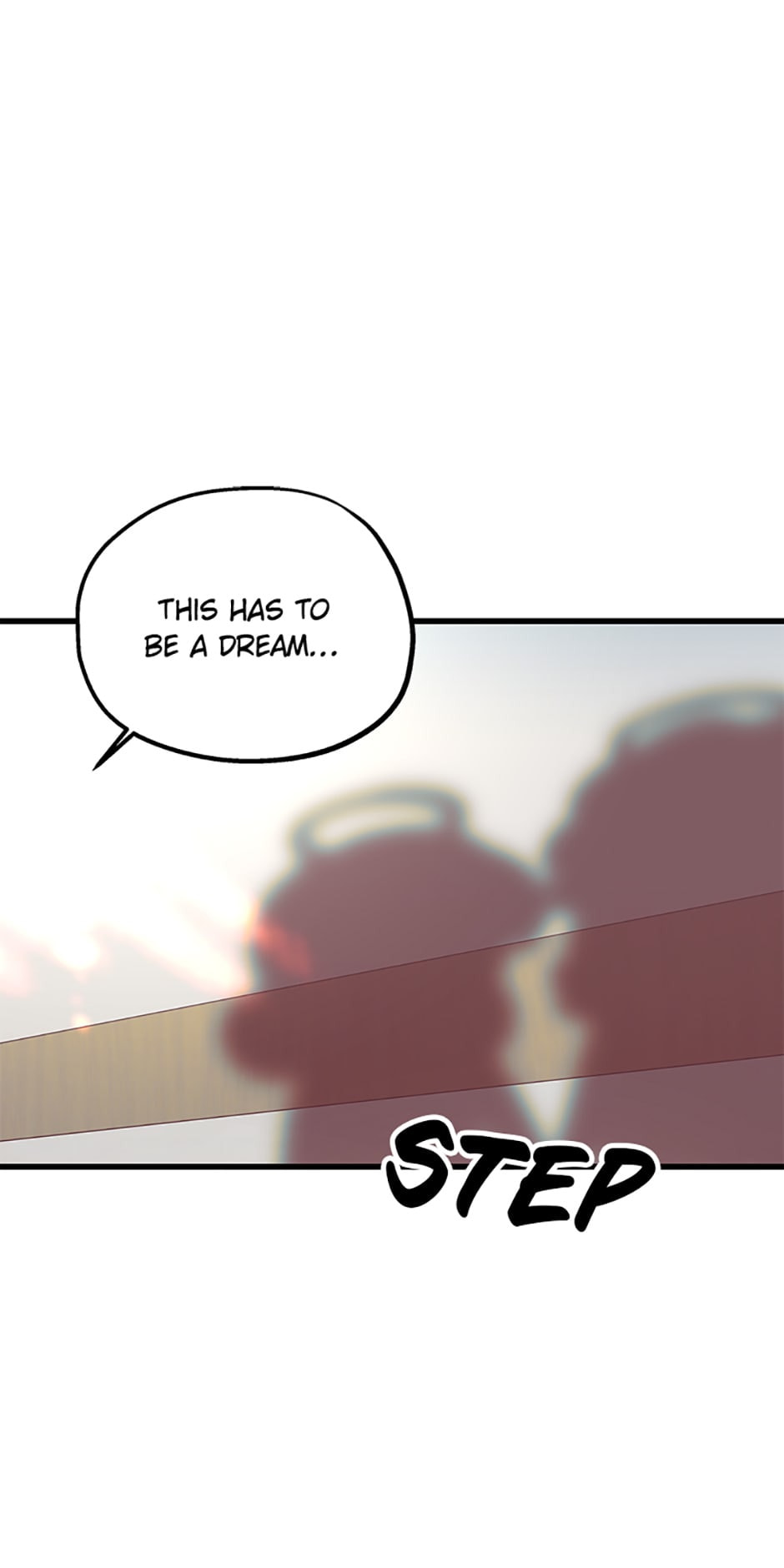 Read The Crownless Queen chapter 2 image 53 on Lezhin