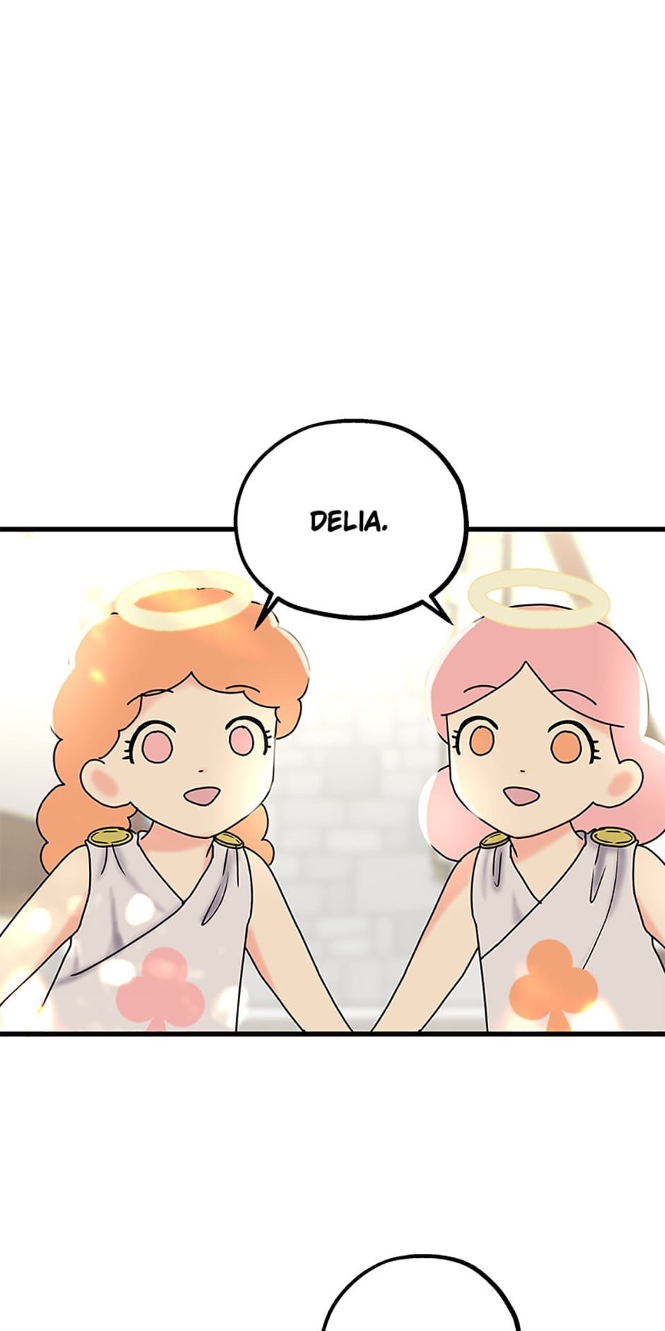 Read The Crownless Queen chapter 2 image 56 on Lezhin