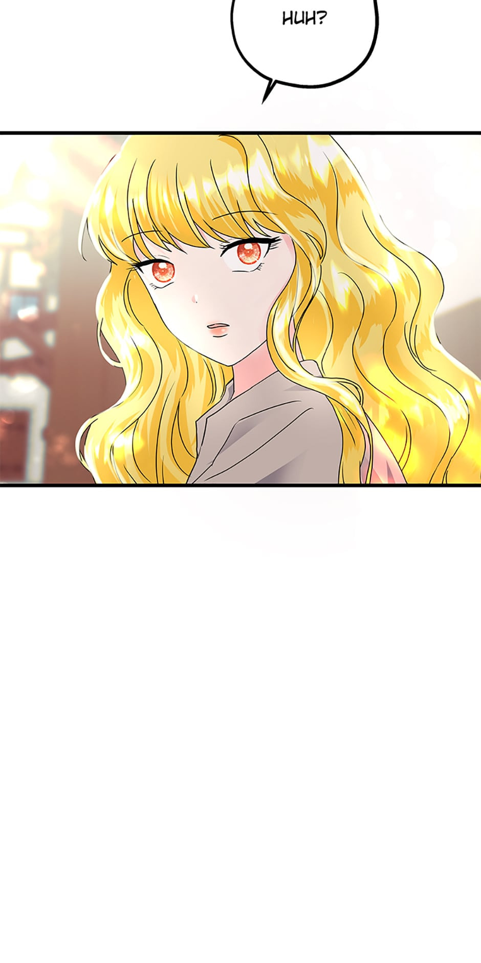 Read The Crownless Queen chapter 2 image 57 on Lezhin