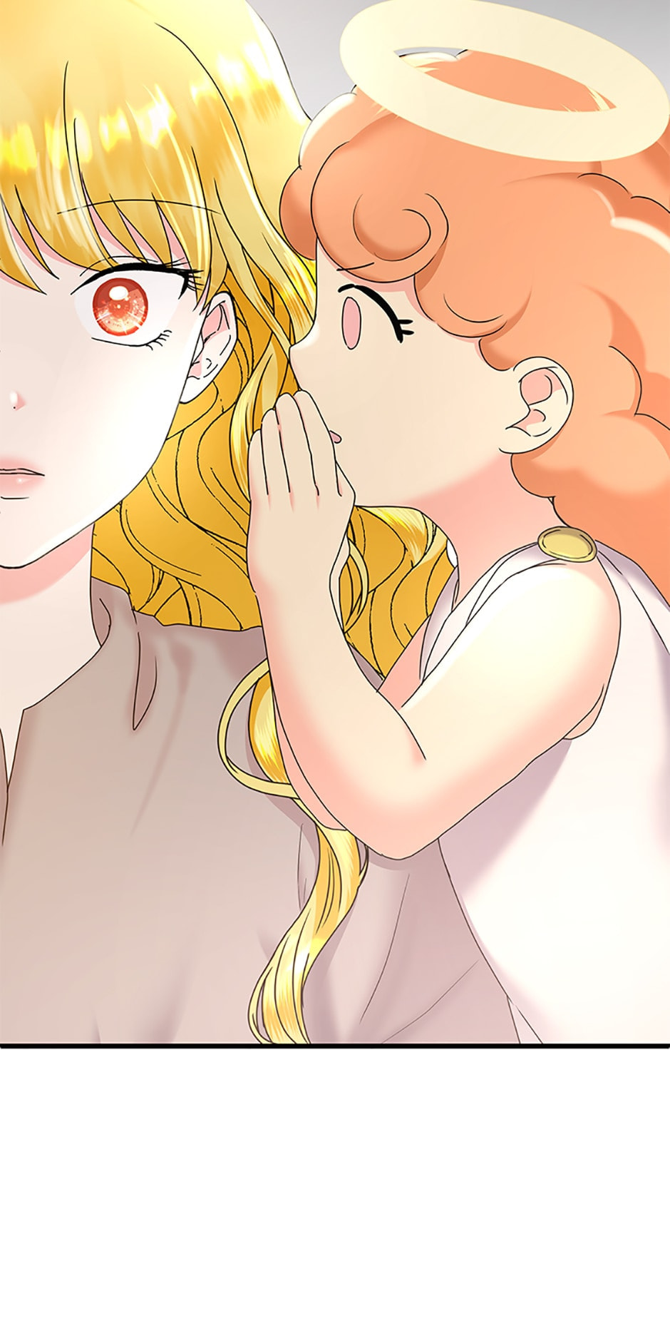Read The Crownless Queen chapter 2 image 74 on Lezhin