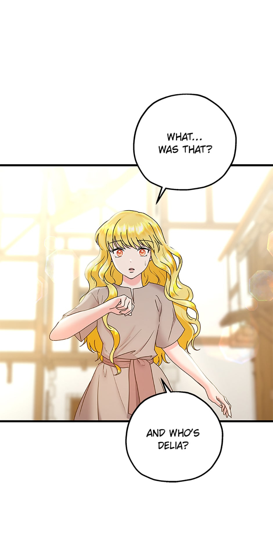 Read The Crownless Queen chapter 2 image 76 on Lezhin