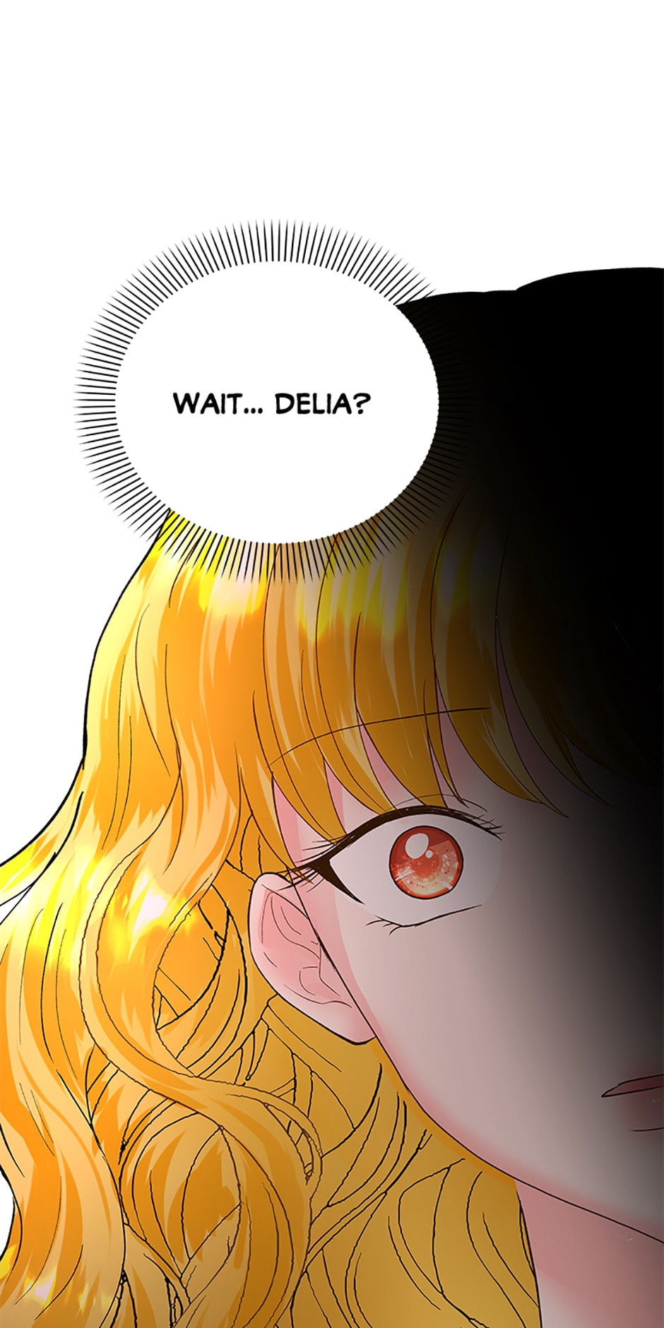 Read The Crownless Queen chapter 2 image 77 on Lezhin