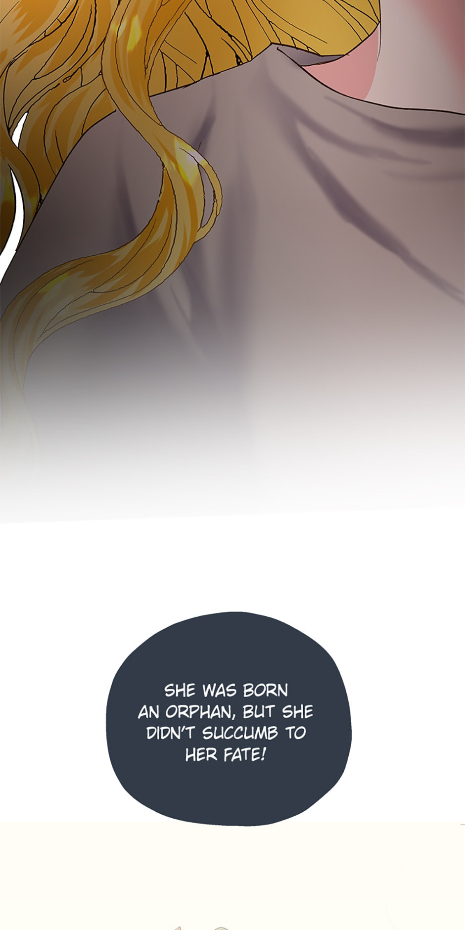 Read The Crownless Queen chapter 2 image 78 on Lezhin