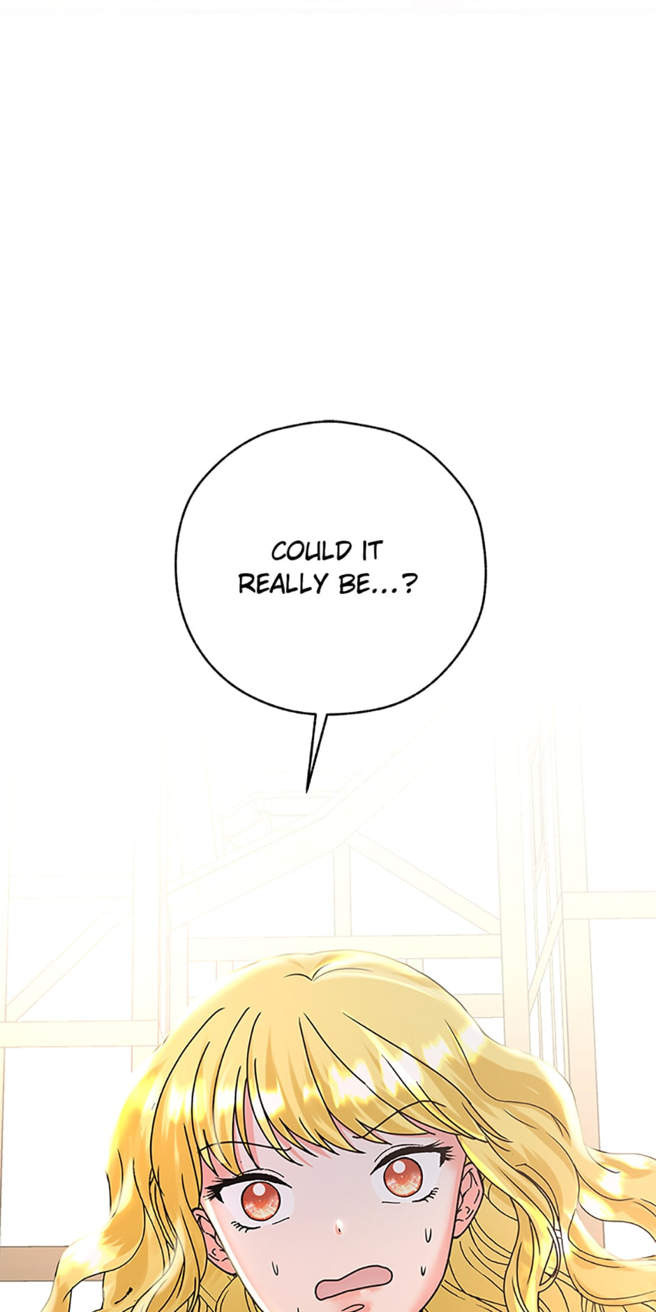 Read The Crownless Queen chapter 2 image 83 on Lezhin