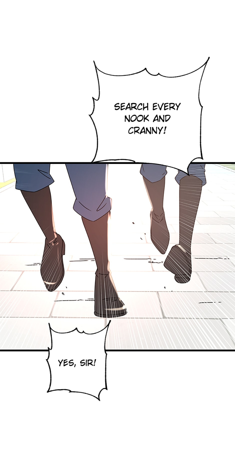 Read The Crownless Queen chapter 2 image 86 on Lezhin