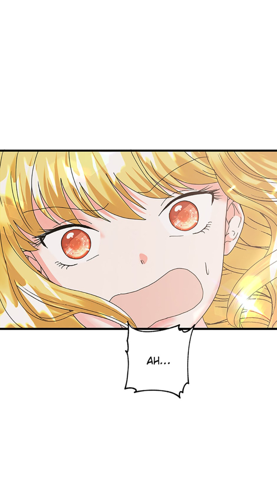 Read The Crownless Queen chapter 2 image 87 on Lezhin