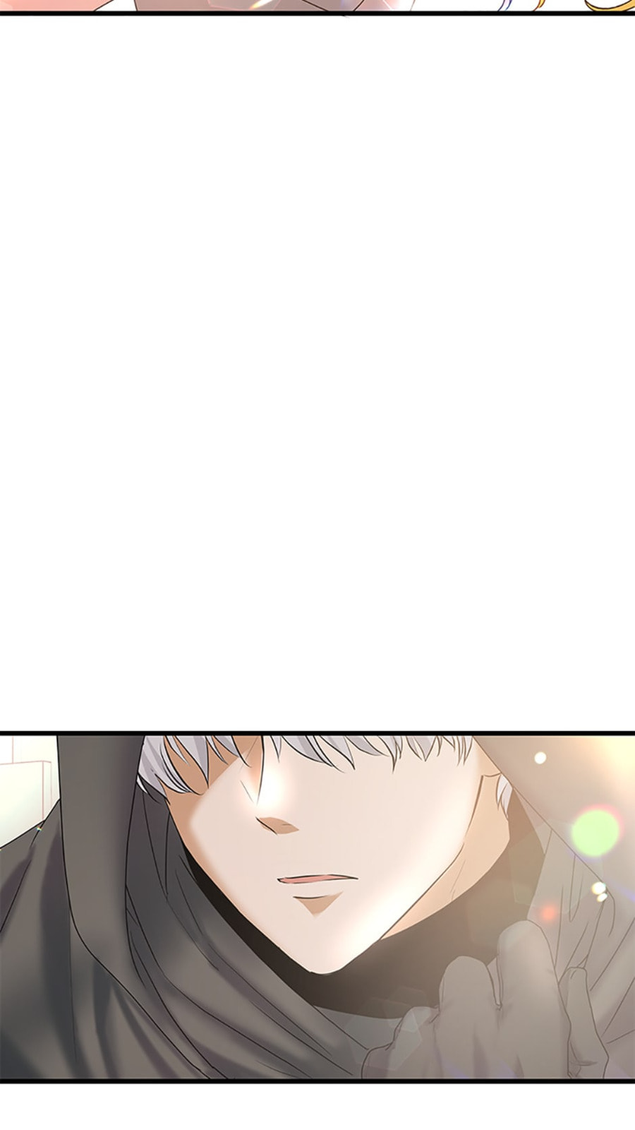 Read The Crownless Queen chapter 2 image 89 on Lezhin
