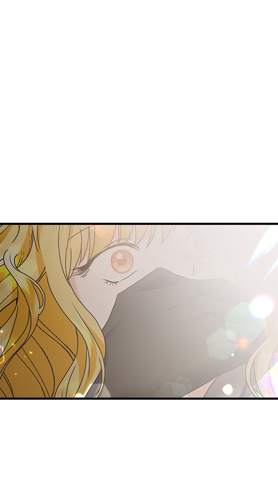Read The Crownless Queen chapter 2 image 90 on Lezhin