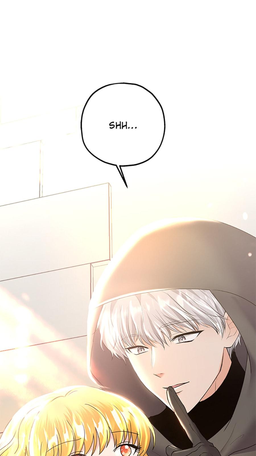 Read The Crownless Queen chapter 2 image 91 on Lezhin