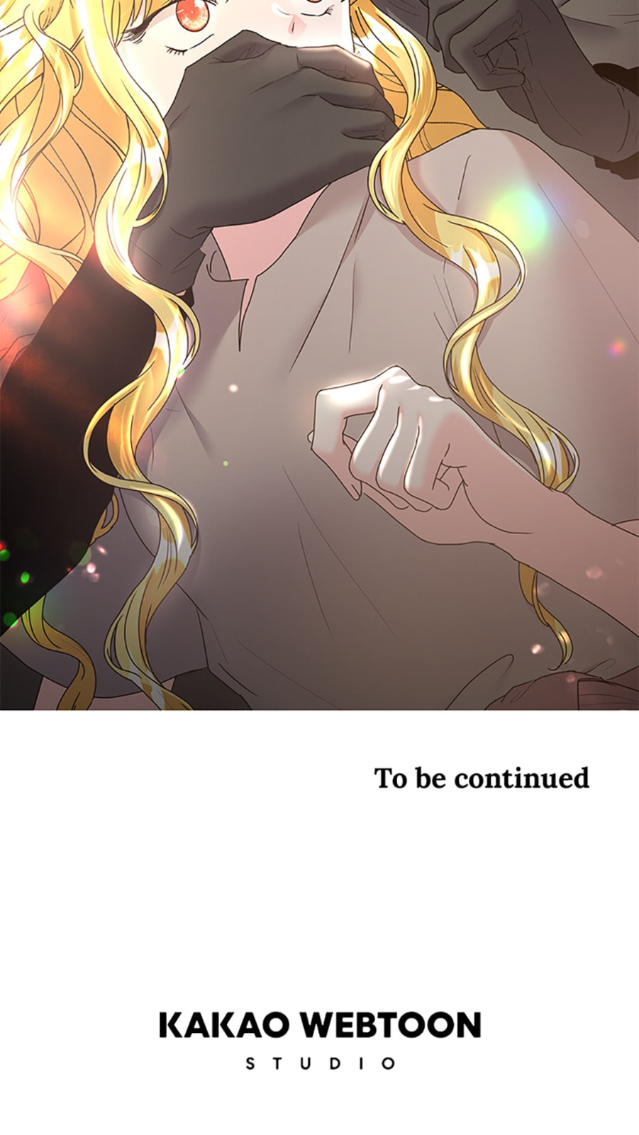 Read The Crownless Queen chapter 2 image 92 on Lezhin